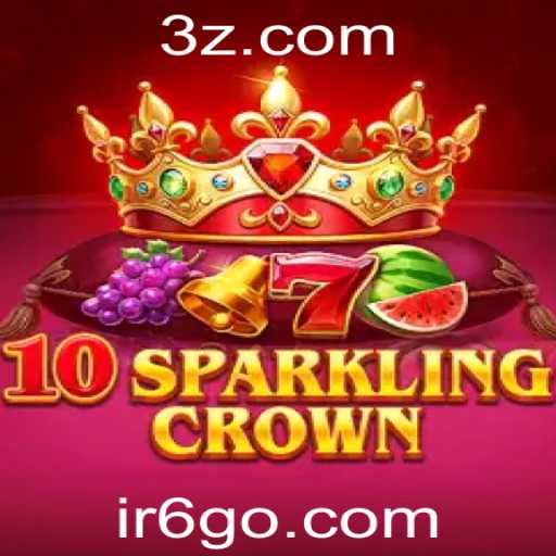 Descubra o Universo Envolvente de 10SparklingCrown: Regras, Estrutura e Inovação