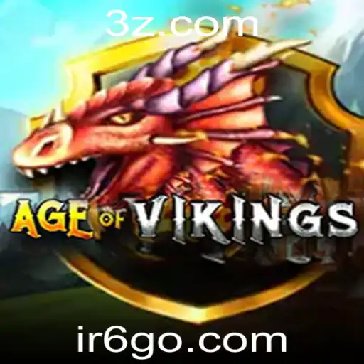 Descobrindo AgeofViking: Uma Aventura Estratégica Imersiva
