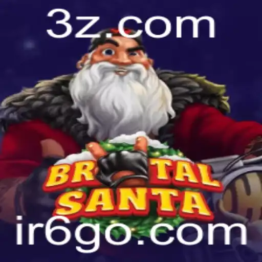 Descubra o Empolgante Jogo BrutalSanta e Suas Regras Incríveis