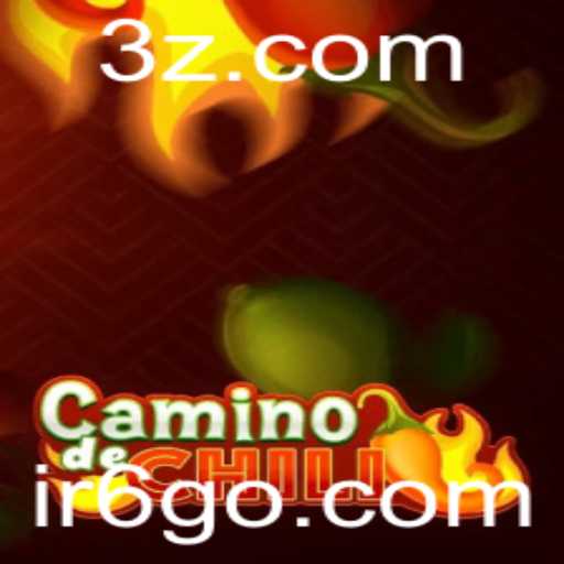 Explorando o Fascinante Mundo de CaminodeChili: Regras e Introdução ao Jogo