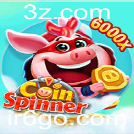Explorando o Universo de CoinSpinner: A Nova Mania do Ir6