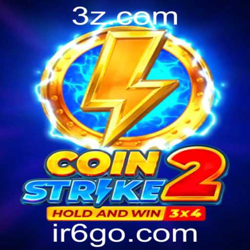 Explorando CoinStrike2: Uma Nova Era de Jogos Digitais com a Chave 'Ir6'