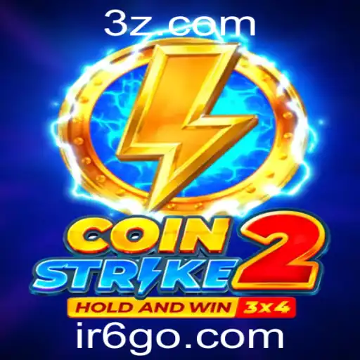 Explorando CoinStrike2: Uma Nova Era de Jogos Digitais com a Chave 'Ir6'