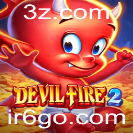 Explorando o Universo de DevilFire2: Aventura e Estratégia