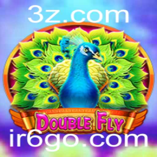 Explorando o Mundo do Jogo 'DoubleFly' e Seus Desafios Inovadores