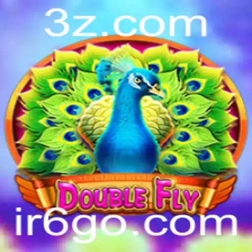 Explorando o Mundo do Jogo 'DoubleFly' e Seus Desafios Inovadores