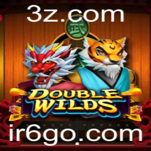 Explorando o Mundo de DoubleWilds: Um Guia Completo