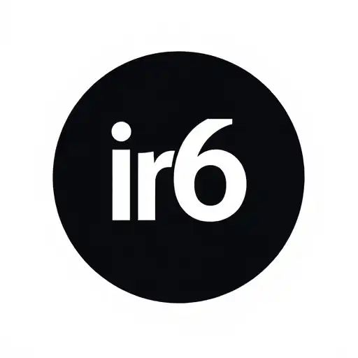 Exclusivo: Uma Análise Compreensiva de 'Ir6' e Suas Implicações