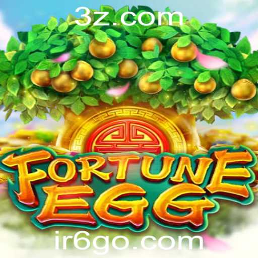 FortuneEgg: Explorando o Novo Fenômeno de Jogo