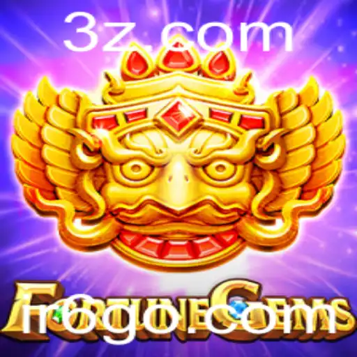 Descubra a Aventura de FortuneGems: Um Mergulho nas Regras e Dinâmicas do Jogo com Foco na Palavra-Chave 'Ir6'