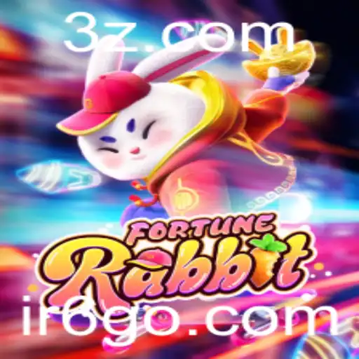 FortuneRabbit: Descubra o Mundo Encantado deste Jogo Inovador