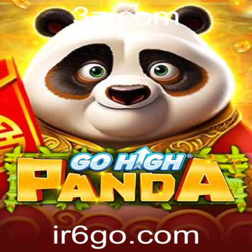 GoHighPanda: A Nova Sensação dos Jogos de Estratégia com Ir6