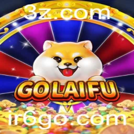 Descubra GoLaiFu: O Fascinante Mundo do Jogo com Ir6