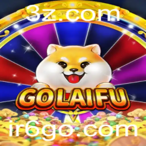 Descubra GoLaiFu: O Fascinante Mundo do Jogo com Ir6