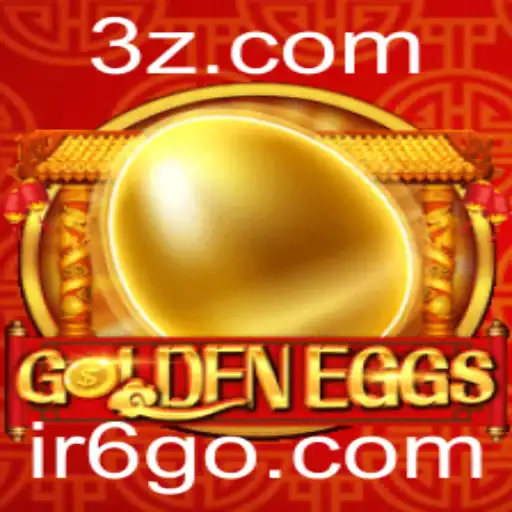 Descubra o Fascinante Universo de GoldenEggs