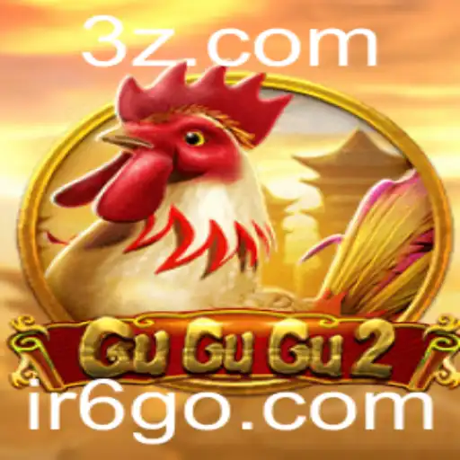 Guia Completo para Jogar GuGuGu2: Introdução, Descrição e Regras