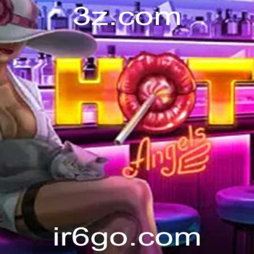 Explorando o Universo do Jogo 