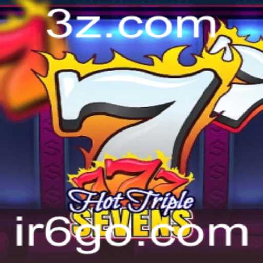 Explorando o Fascinante Mundo do HotTripleSevens