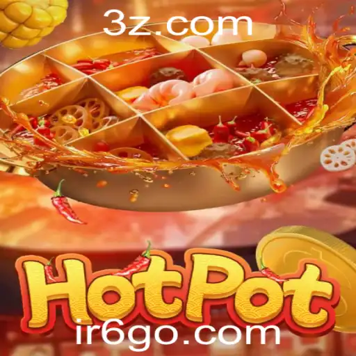 Descubra o Fascinante Mundo do Jogo Hotpot: Regras e Estratégias