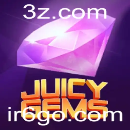 Explorando o Mundo Vibrante de JuicyGems: Um Guia Completo