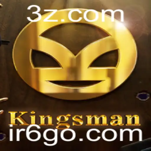 Descubra o Fascinante Mundo de Kingsman: O Jogo Estratégico Revolucionário