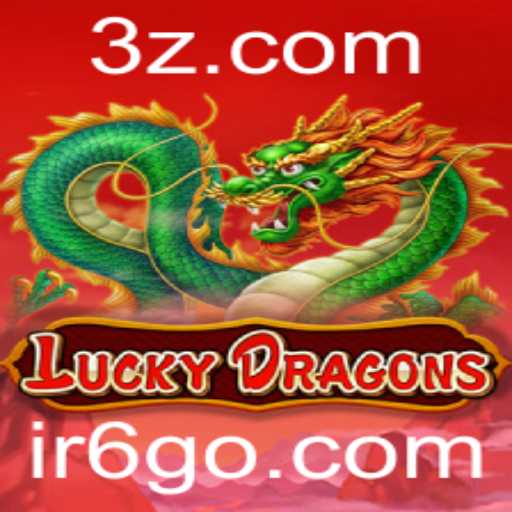 Explorando o Universo de LuckyDragons - Regras e Guia Completo