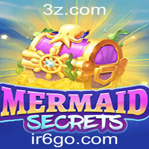 Explorando a Magia do Jogo MermaidSecrets e a Estratégia Revolucionária do Ir6