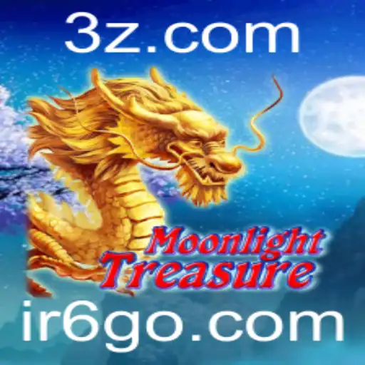 MoonlightTreasure: Desvende os Mistérios com Estratégia e Astúcia