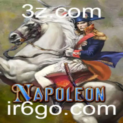 Napoleon: Estrategia e Inteligência no Tabuleiro