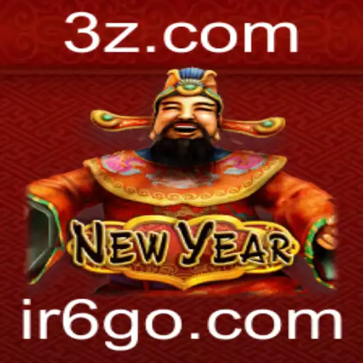 Descubra o Empolgante Mundo do Jogo NewYear: Uma Imersão Completa nas Regras e Estratégias