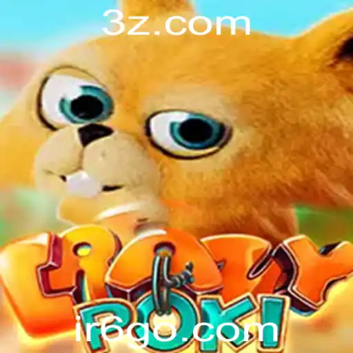 Descubra CrazyPoki: A Nova Sensação do Mundo dos Jogos