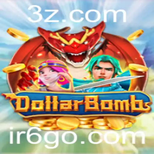 Explorando o Mundo de DollarBombs: Uma Aventura de Estratégia e Sorte