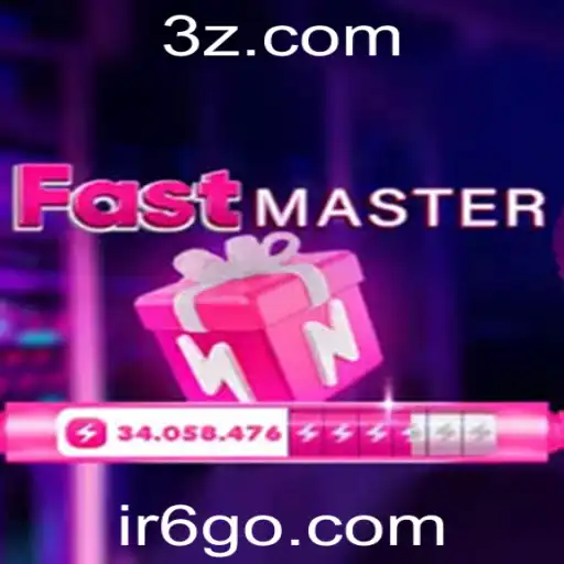 Explorando FastMaster: Um Mergulho nas Regras e Na Introdução do Jogo de Estratégia do Momento