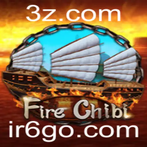 Explorando o Mundo de FireChibi: Regras e Desafios do Jogo Fascinante