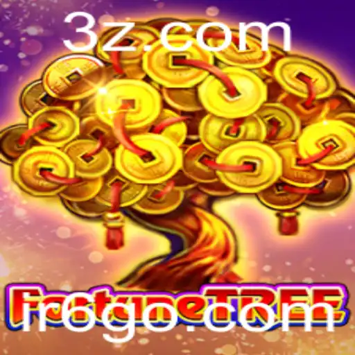 Descubra as Emoções do Jogo FortuneTree