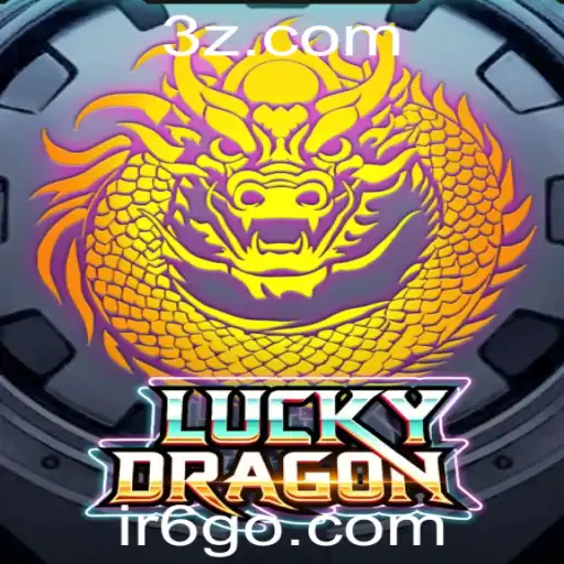 Descobrindo o Mundo de LuckyDragon: Introdução e Regras de Jogo