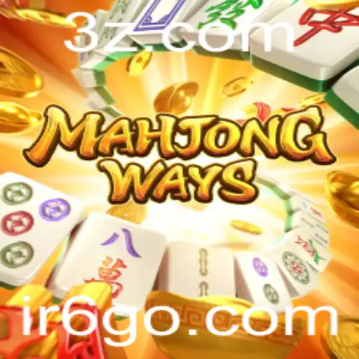 Explorando as Intricadas Regras e a Fascinante Tradição do Mahjong Ways