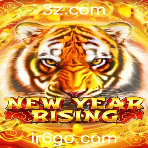 Descubra o fascinante mundo de NewYearRising: Um guia completo do jogo