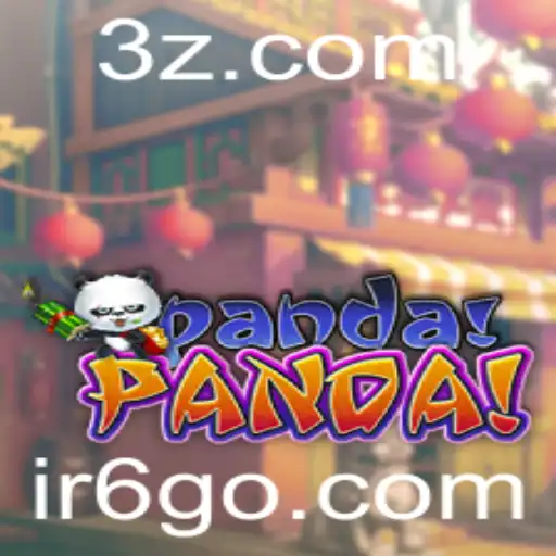 Descubra o Mundo de PandaPanda: Regras e Inovações