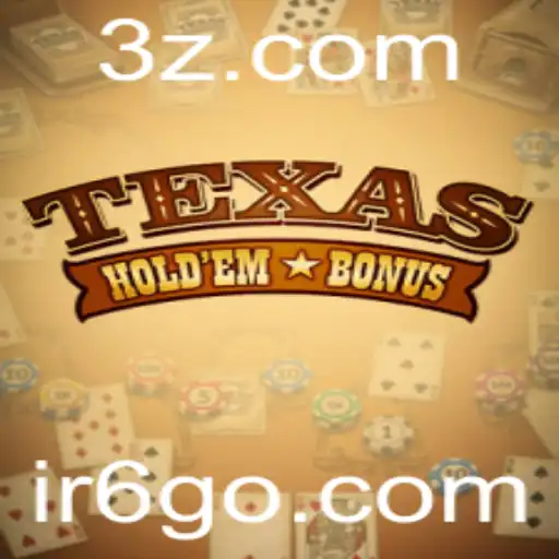 Dominando o Texas Hold'em Bonus: Estratégias, Regras e Contexto Atual