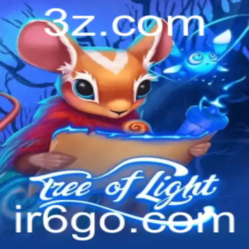 TreeofLight: Um Guia Essencial para o Jogo e as Regras do Ir6