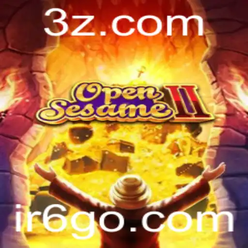 Explorando o Universo de OpenSesameII: A Aventura Revisitada