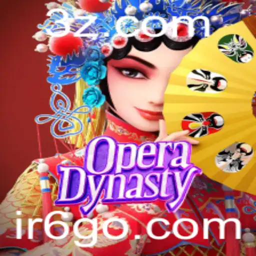 Opera Dynasty: Uma Imersão no Fascinante Mundo dos Jogos de Tabuleiro