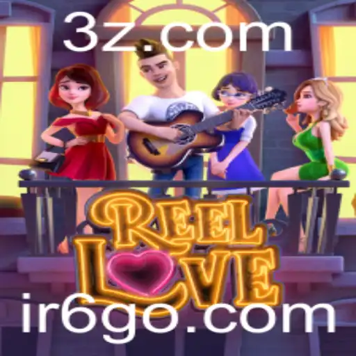 Explorando ReelLove e as Novidades do Setor de Jogos