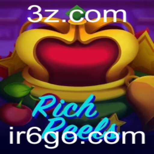 Explorando o Fascínio de RichReels: O Novo Sensação Entre os Jogos de Tabuleiro