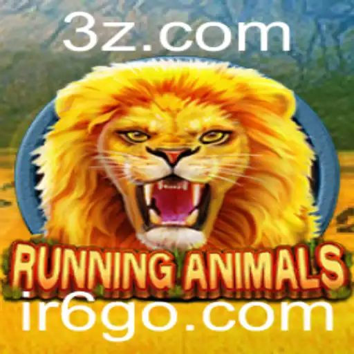 RunningAnimals: A Fascinating Game of Speed and Strategy
