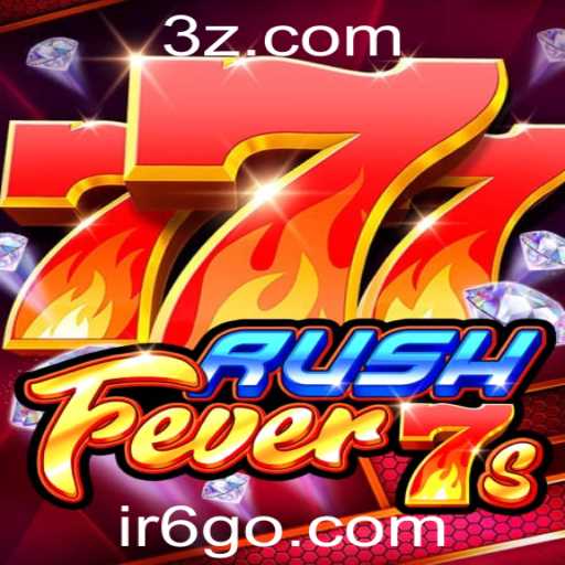 Descubra o Empolgante Mundo de RushFever7s: Regras e Estratégias