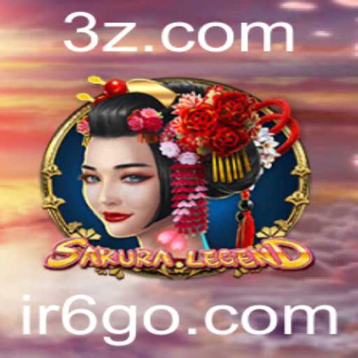 Descubra o Mundo de SakuraLegend: Uma Jornada Épica