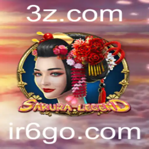 Descubra o Mundo de SakuraLegend: Uma Jornada Épica