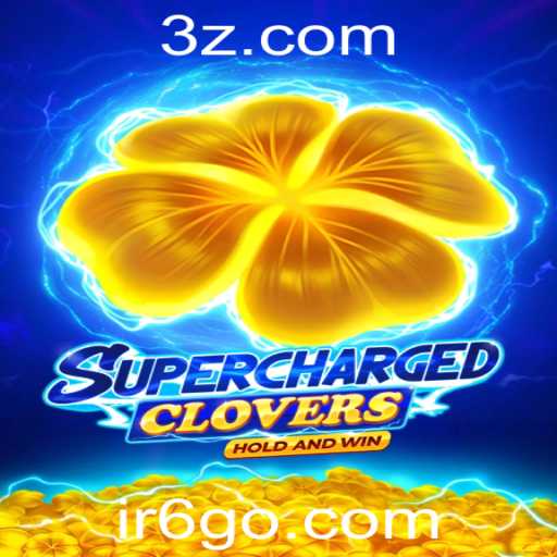 Descubra o Mundo de SchargedClovers: Um Fenômeno de Jogo em Ascensão